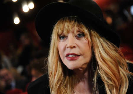 Дом Пугачевой на Кипре оказался в эпицентре иранской атаки