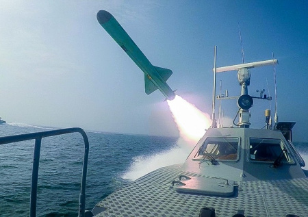 «Манипулируют»: Полянский уличил западные СМИ в предвзятости к Ирану