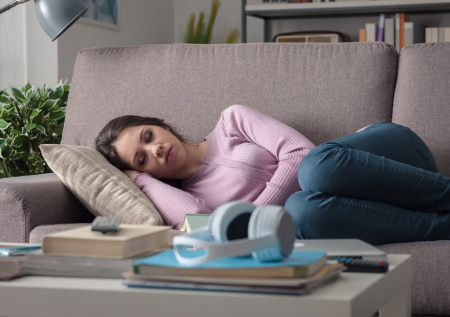 Психолог назвала причины популярности философии «ваби-саби»