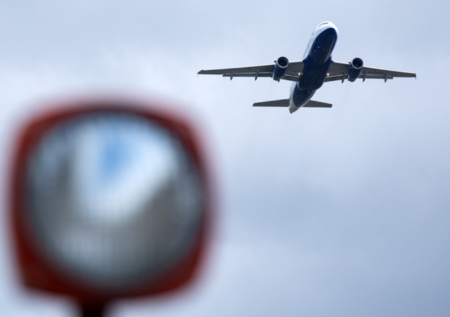 Озвучена стоимость вылета чартером из Омана в Москву