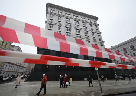 «Заставили замолчать»: дочь Джабраилова вышла на связь после суицида отца