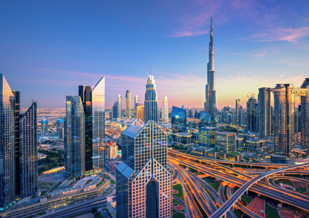 В РСТ оценили потери туроператоров из-за конфликта на Ближнем Востоке