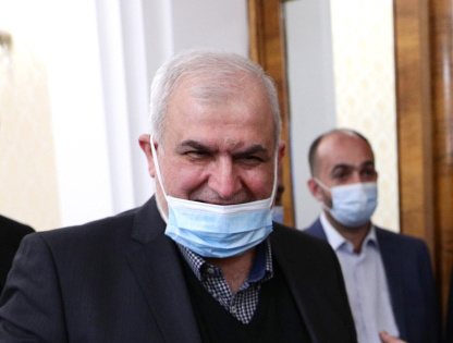 Израиль нанес удар по сердцу «Хезболла» и убил важного политика