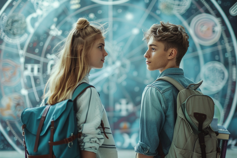 Гороскоп на 2 марта: Девам — праздник, а Стрельцам — разговоры по душам