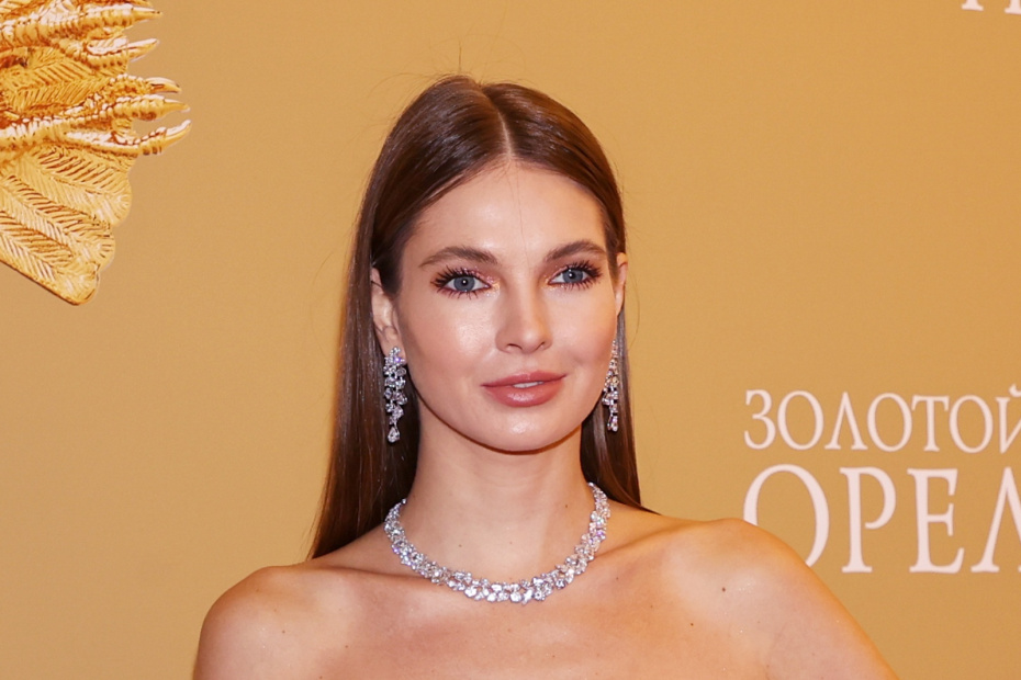 Наталья Бардо