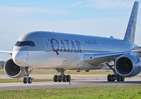 Три российских баскетболиста застряли в Катаре