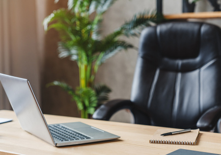 Раскрыто, как ситуация в Иране может стать уважительной причиной прогула