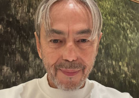 Стало известно, какой раритетный пистолет хранил у себя Умар Джабраилов