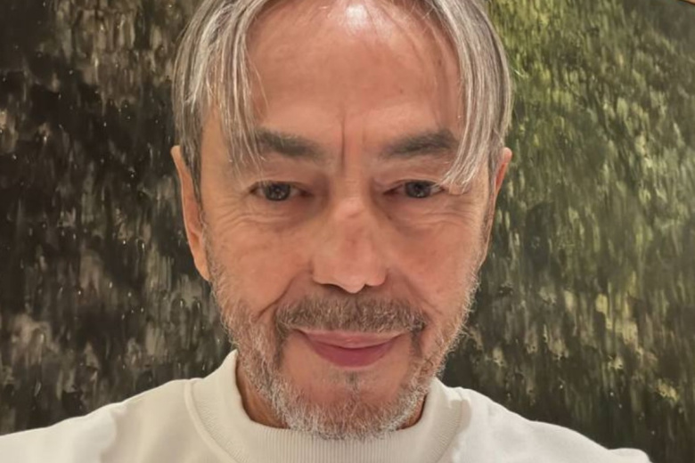 Умар Джабраилов, 2024 год