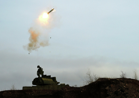 Налет на Новороссийск, теракт на Крымском мосту: ВСУ атакуют Россию 2 марта