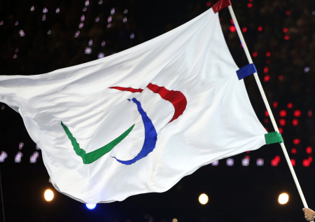 «Так не пойдет»: украинцы спровоцировали скандал на Паралимпиаде