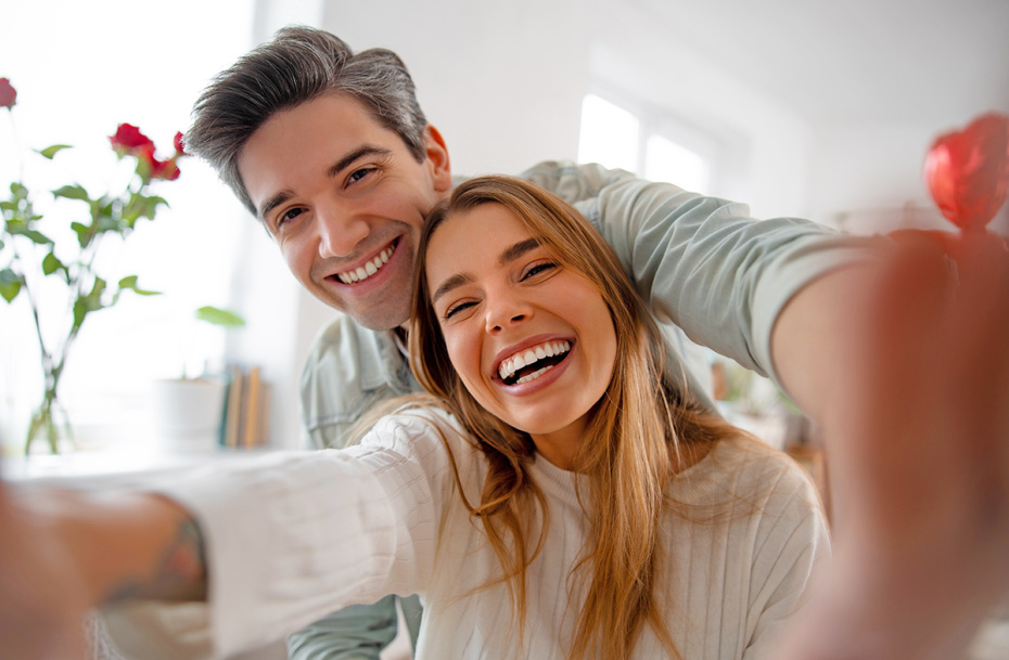 Гороскоп на неделю с 2 марта