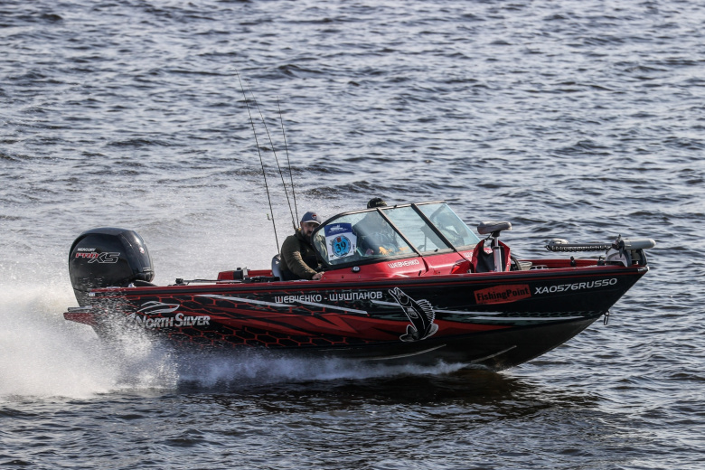 Ремонт и тюнинг лодочного мотора в межсезонье — пошаговая инструкция