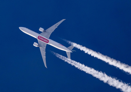 Ситуация в Дубае 2 марта: взрывы, возобновление рейсов, что с россиянами