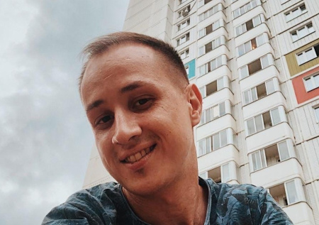 «Все спокойно»: блогер Саглиани обрисовал обстановку в Дубае