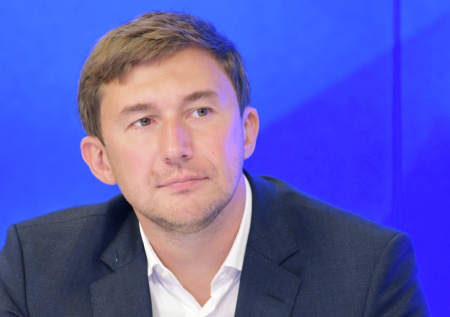 Карякина исключили из рейтинга FIDE спустя два дня после возвращения в него