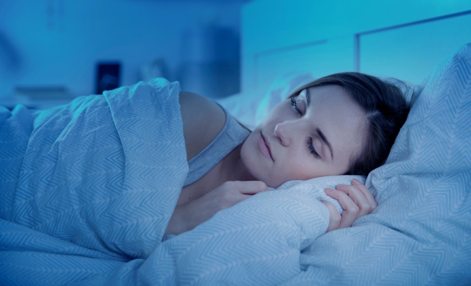 10 методов, как взбодриться