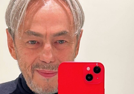 Появилась информация о предсмертной записке Джабраилова