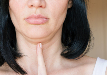 Пластический хирург назвала топ-5 зон для липосакции