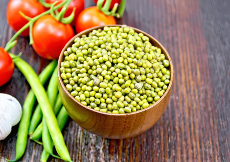 Назван неочевидный продукт, снижающий уровень холестерина