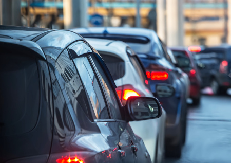 В МИД России предложили россиянам новый способ покинуть Иран