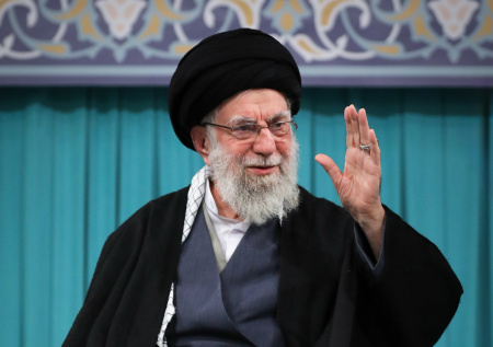 Экс-глава разведки Израиля раскрыл, как Иран отомстит за Хаменеи