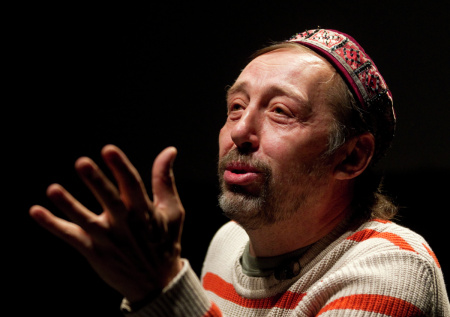 В городской думе Екатеринбурга простились с Николаем Колядой