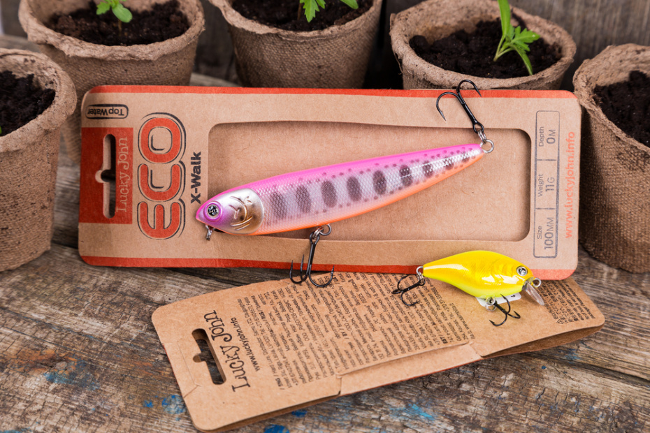 Подготовка снастей к хранению: чистка, ревизия, ремонт