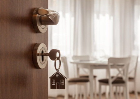 В Госдуме рассказали, как правильно использовать маткапитал