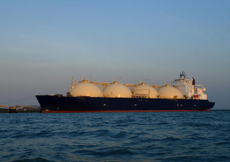 Евросоюз шокировало одно последствие конфликта на Ближнем Востоке