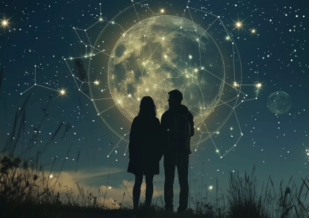 Гороскоп на 3 марта: Тельцам — компромисс, а Девам — отдых