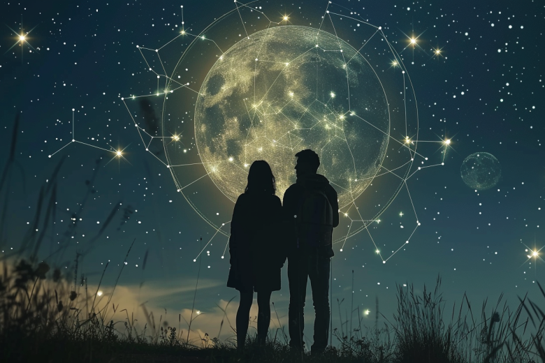 Гороскоп на сегодня, 3 марта, для всех знаков зодиака: Овнам — покой, а Ракам — хитрость