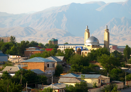 Раскрыто количество эвакуированных россиян из Ирана