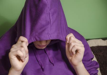 Психолог назвала неочевидный фактор низкой самооценки