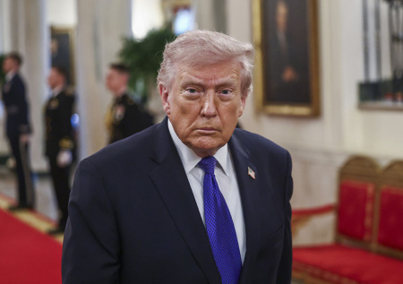 «Очень скоро»: Трамп сделал важный анонс по Ирану