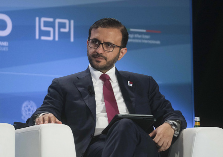 «Право на самооборону»: в Катаре оценили свою позицию по отношению к Ирану