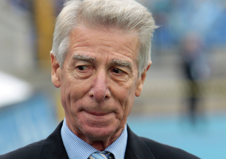 Непомнящий спрогнозировал исход матча ЦСКА — «Краснодар»