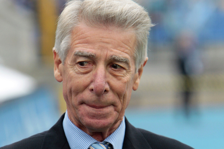 Валерий Непомнящий