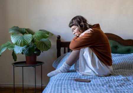 Блокировки Роскомнадзора привели к неожиданному эффекту