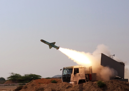 В Иране озвучили потери американцев после удара КСИР по базе США в ОАЭ