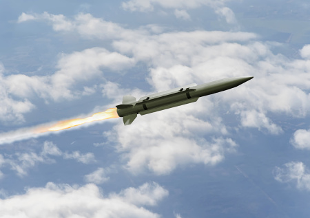 Военэксперт ответил, стоит ли бояться новой американской ракеты PrSM