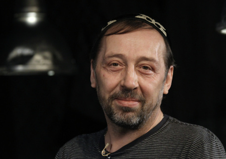 Стало известно место прощания с Колядой