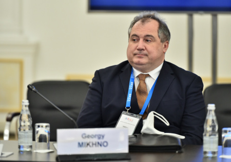 Путин назначил посла России в Польше