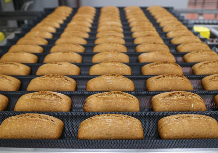 Экономист ответила, как введение ГОСТа повлияет на стоимость хлеба в России