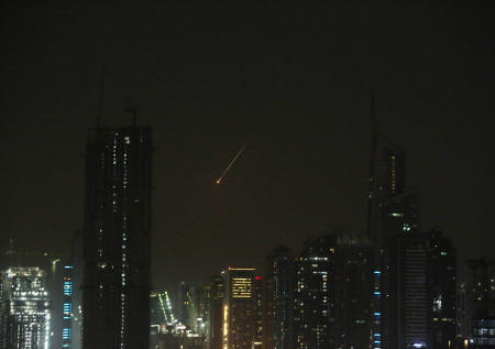 «Чудом выжили»: публицист высмеял рассказы вернувшихся из Дубая туристов