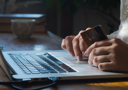 В Госдуме объяснили, как изменились правила бронирования в гостиницах