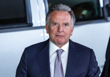 «Мы пытались»: в США объяснили, почему потеряли надежду на сделку с Ираном