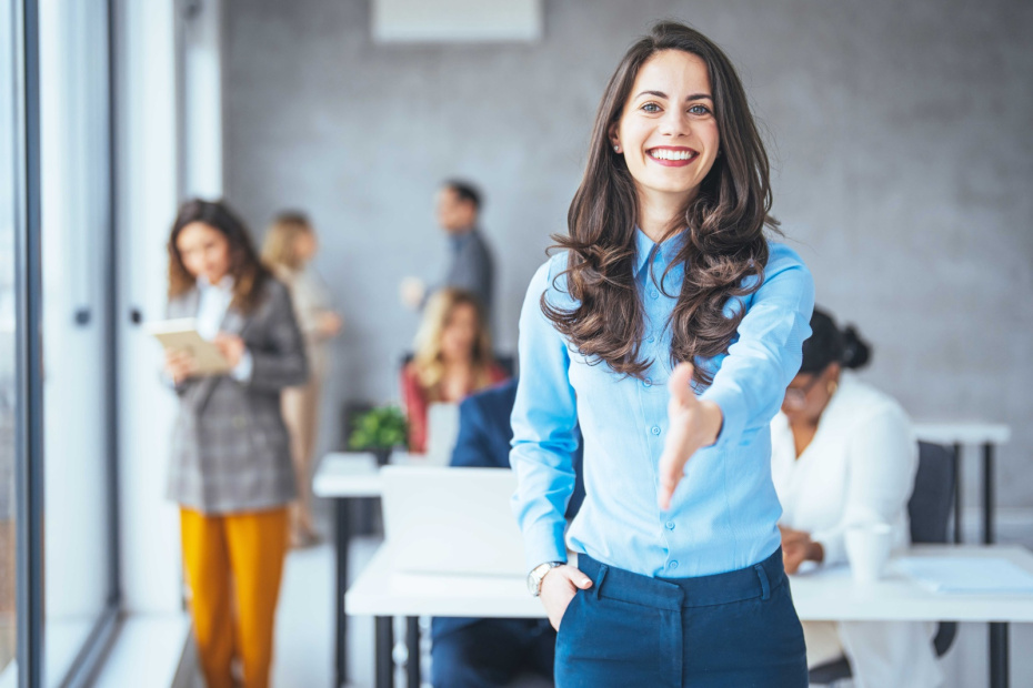 Магические свойства: защита, прозорливость, работа с энергией