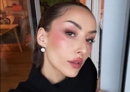 Дочь Умара Джабраилова испугалась похорон и не приехала в Россию