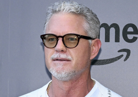 Раскрыта официальная причина смерти звезды «Эйфории»